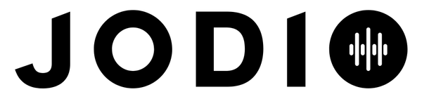 JODIO
